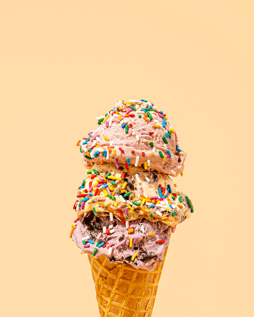 _SMIZE-Ice-Cream-Melting-Cone-GIF-21f-0.1s-256c-500x623.gif