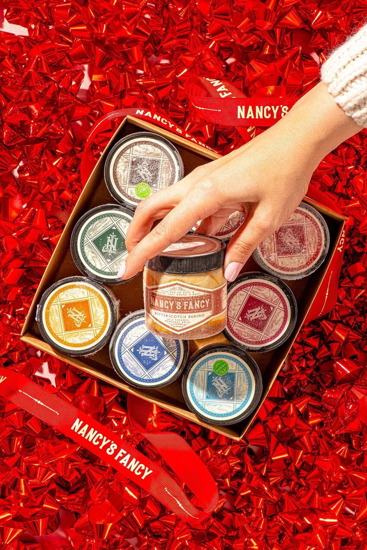 Gift-Product-Shoot-11.18.21-48-72ppi-Web-cropped.jpg