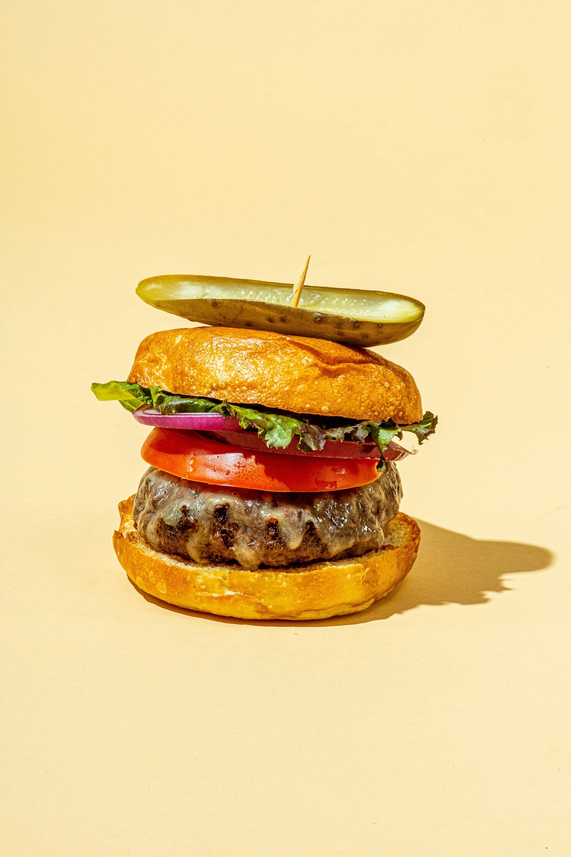 Keen's-Steakhouse-Burgers-8.6.20-72dpi-Web-41.jpg