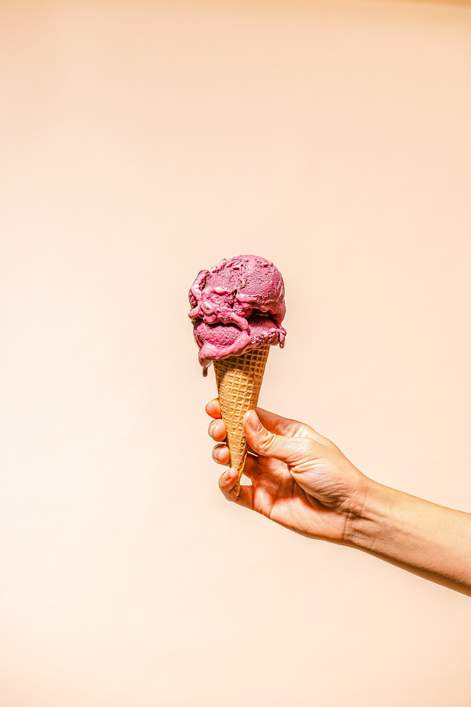Graeter's-Ice-Cream-7.6.21-72ppi-Web-Alt-Edit-41-Edit.jpg