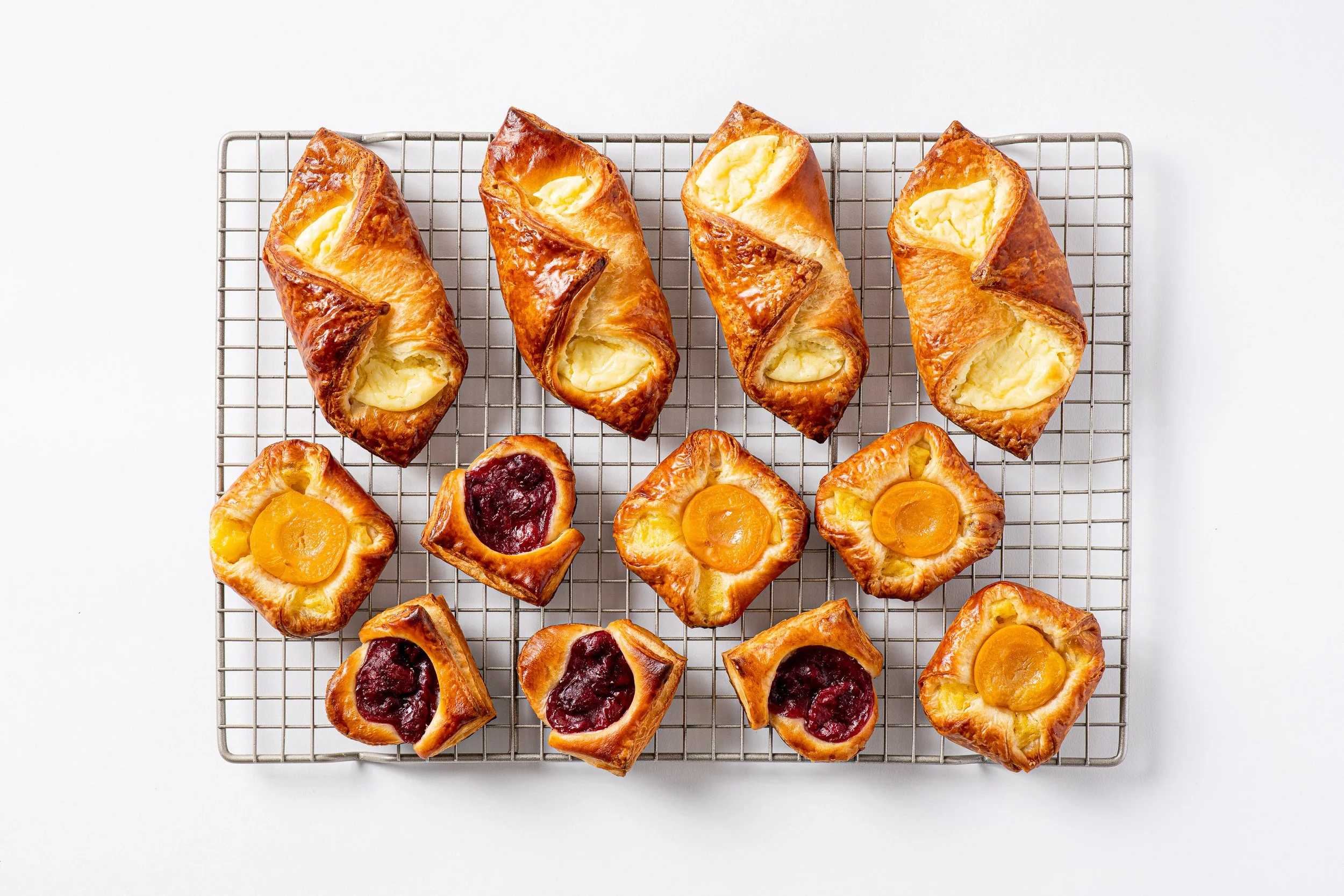 Martha-Stewart-x-Goldbelly-1.5.22-282-72ppi-Web.jpg