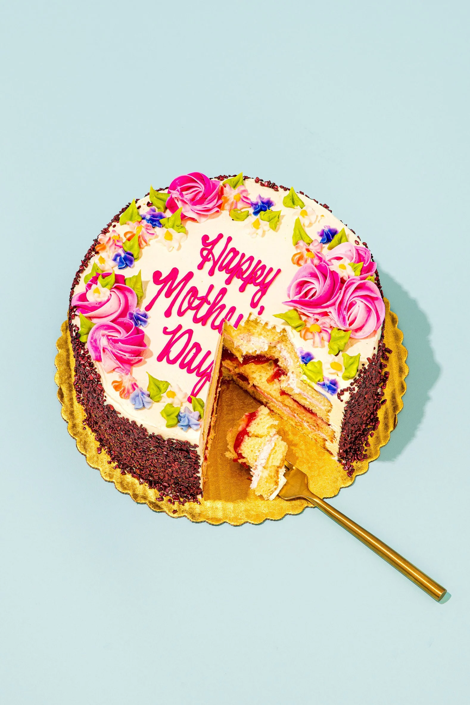 O&H-Danish-Bakery-Mother's-Day-Cake-4.14.22-48-Edit-72ppi-Web-cropped.jpg