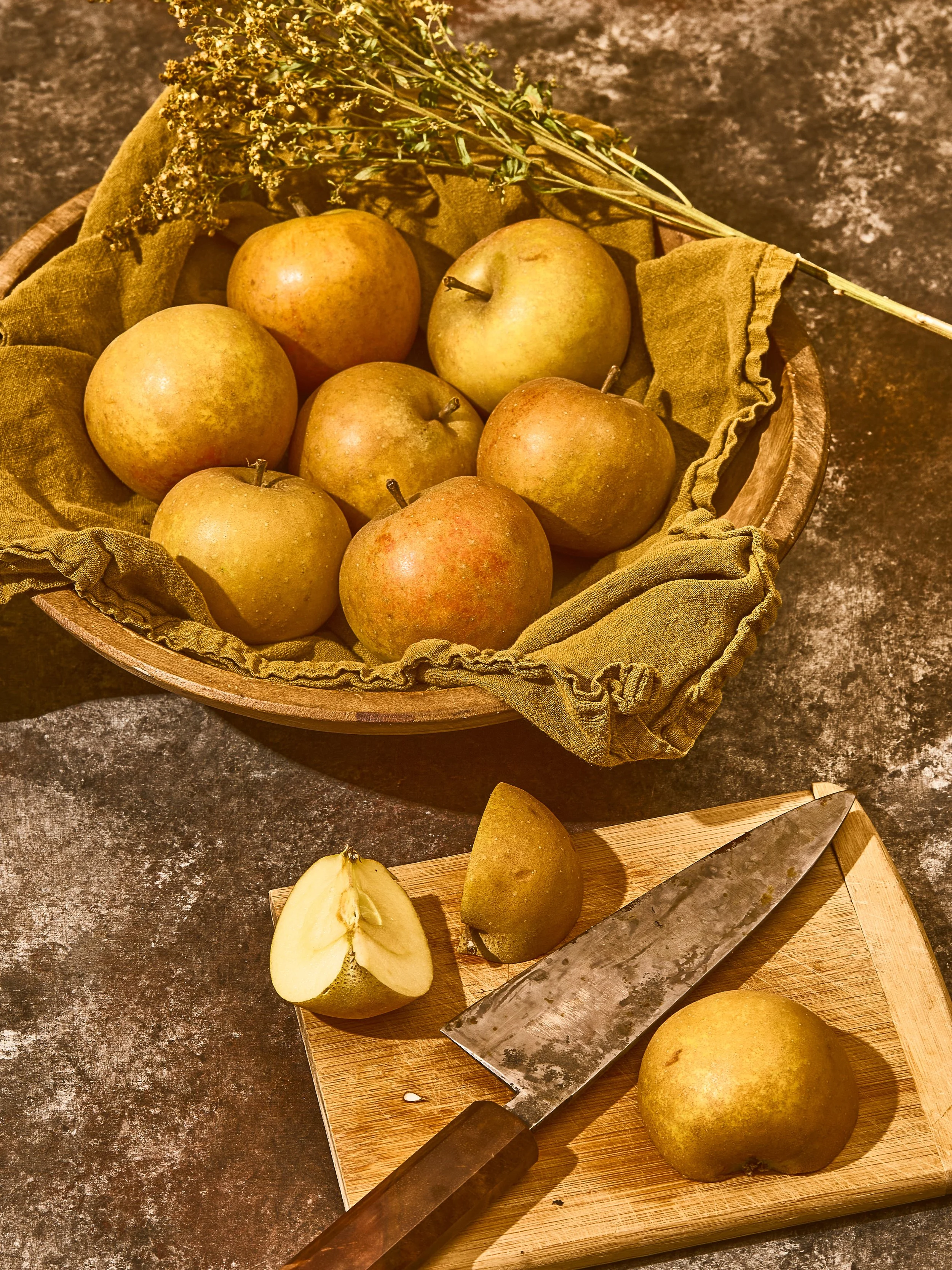 FALL_FRUITS_2_11.10.25_136_Test.jpg