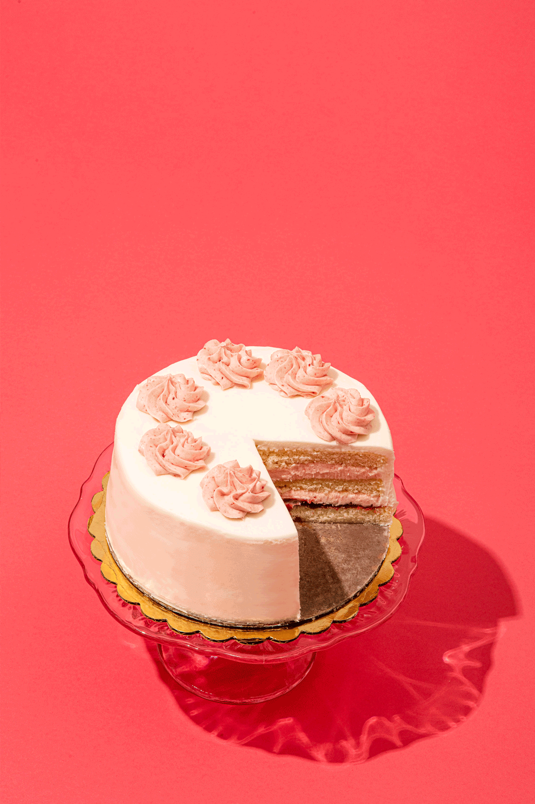 Montilio's-JFK-Cake-Finger-Swipe-GIF-25f-0.1s-256c-1080x1621.gif