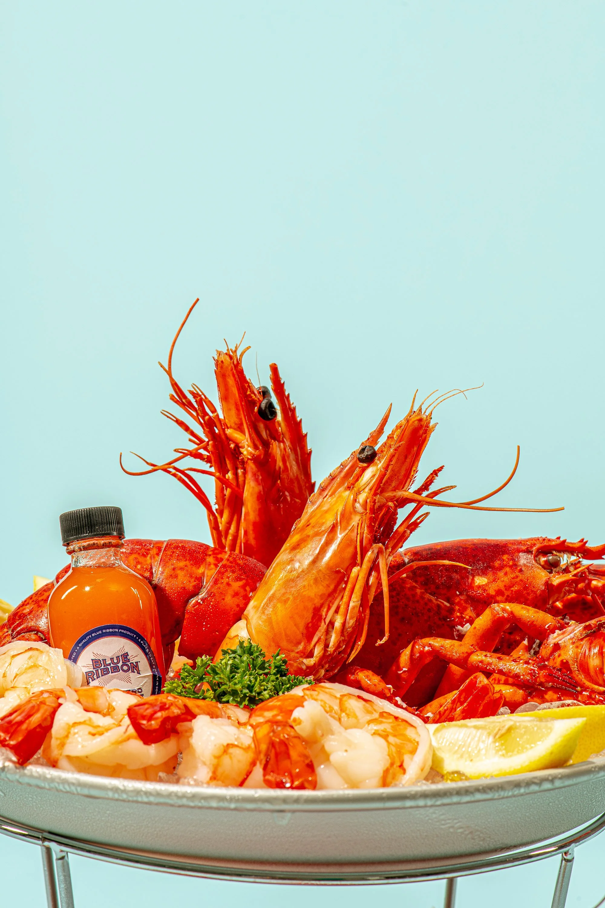 Blue-Ribbon-Seafood-Tower-6.3.21-72ppi-Web-19.jpg