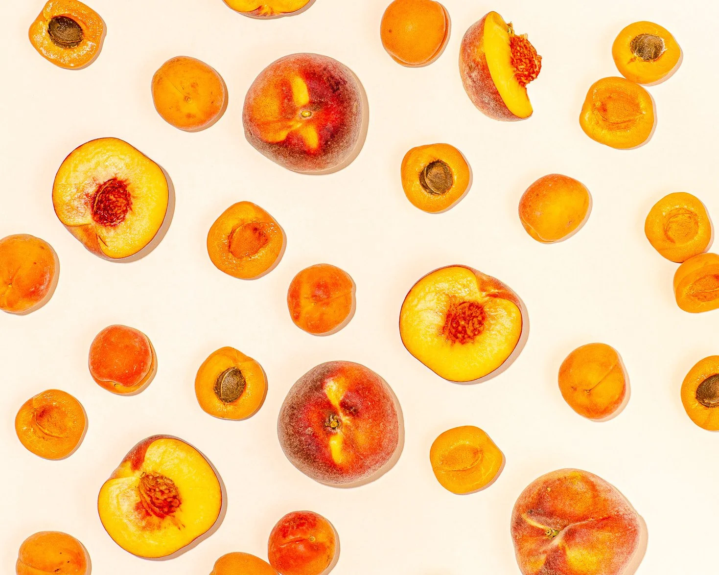 Frog-Hollow-Farm-Farmbelly-Small-Fruit-Box-7.2.21-72ppi-Web-85-4x5.jpg