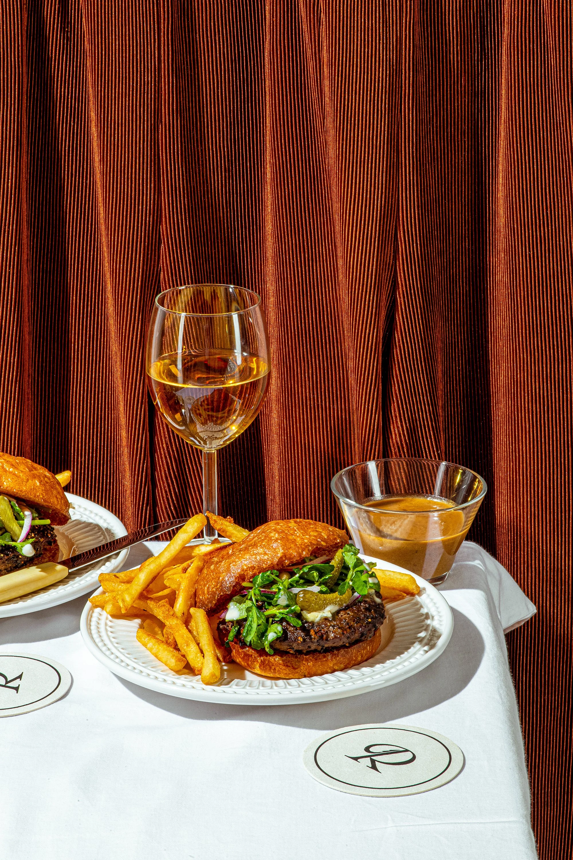 Raoul's-Burger-Kit-7.14.20-72dpi-Web-111-112-Composite-Edit.jpg