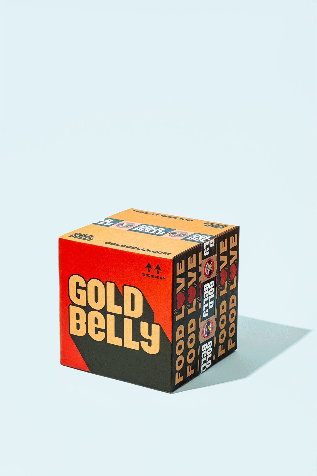 Goldbelly-Shipping-Box-Spin-GIF-12f-0.3s-256c-1080x1620.gif