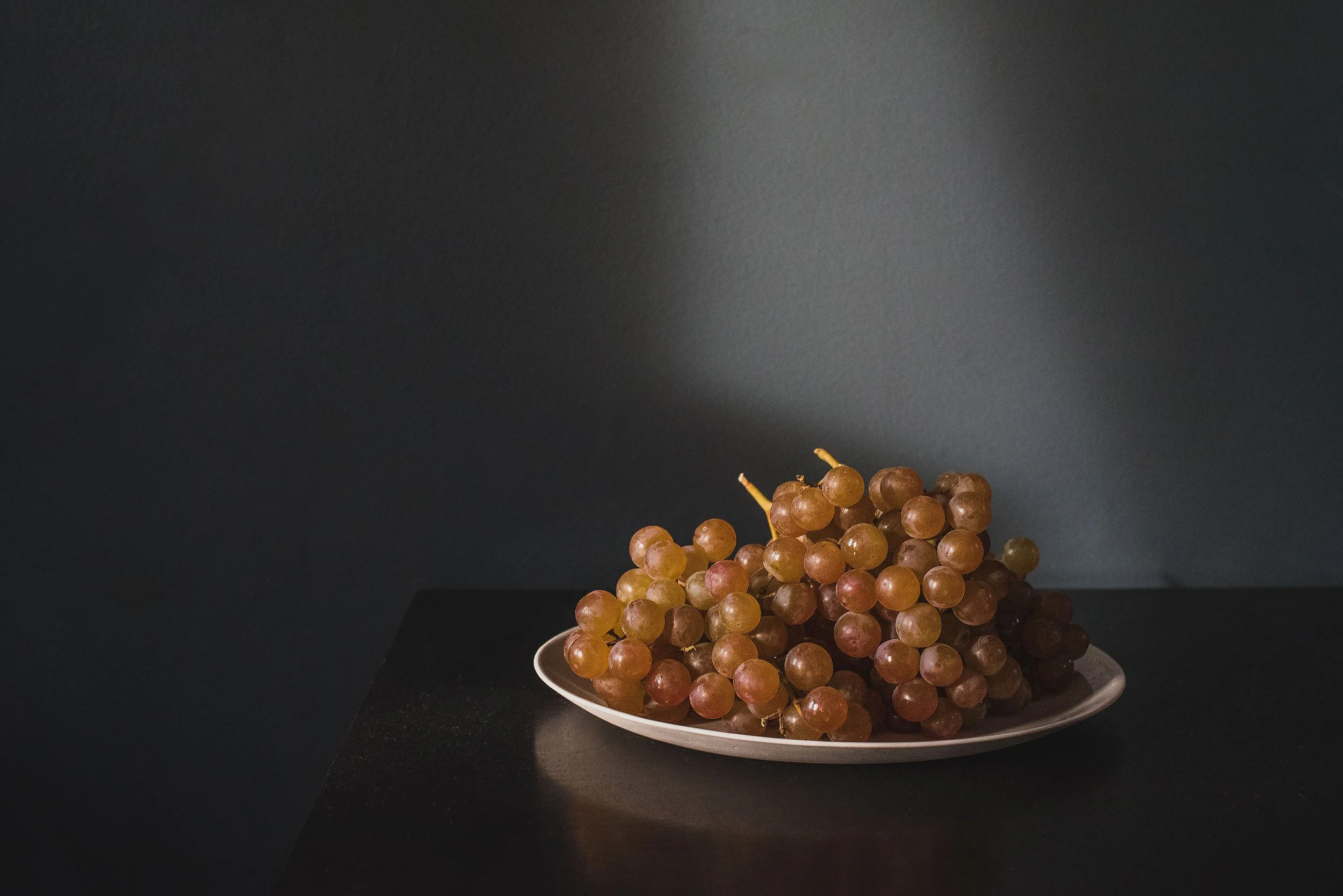 grapes_4.1.18_72ppi-7-new-edit.jpg
