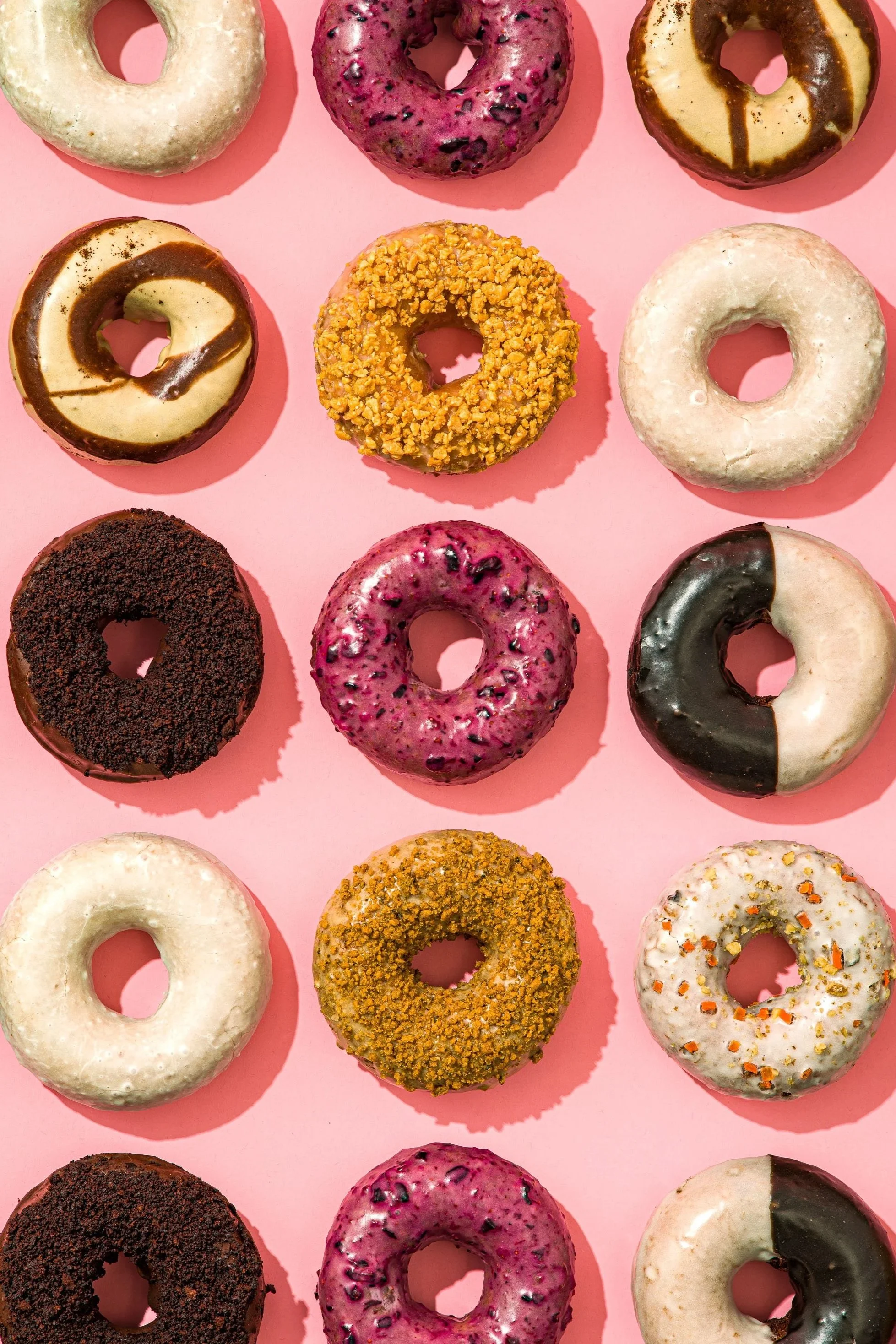 Doughnut-Plant-Donuts-3.30.22-59-Edit-72ppi-Web.jpg