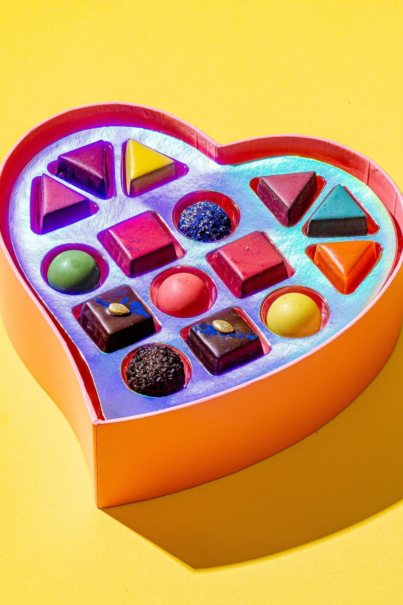Vosges-Chocolate-Heart-Boxes-2.2.21-72ppi-Web-14.jpg