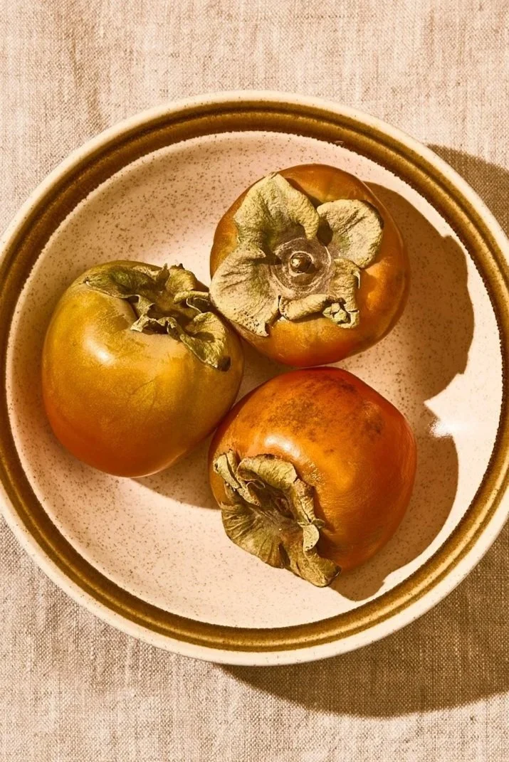 FALL_FRUITS_2_11.10.25_150_IG-Optimized.jpg