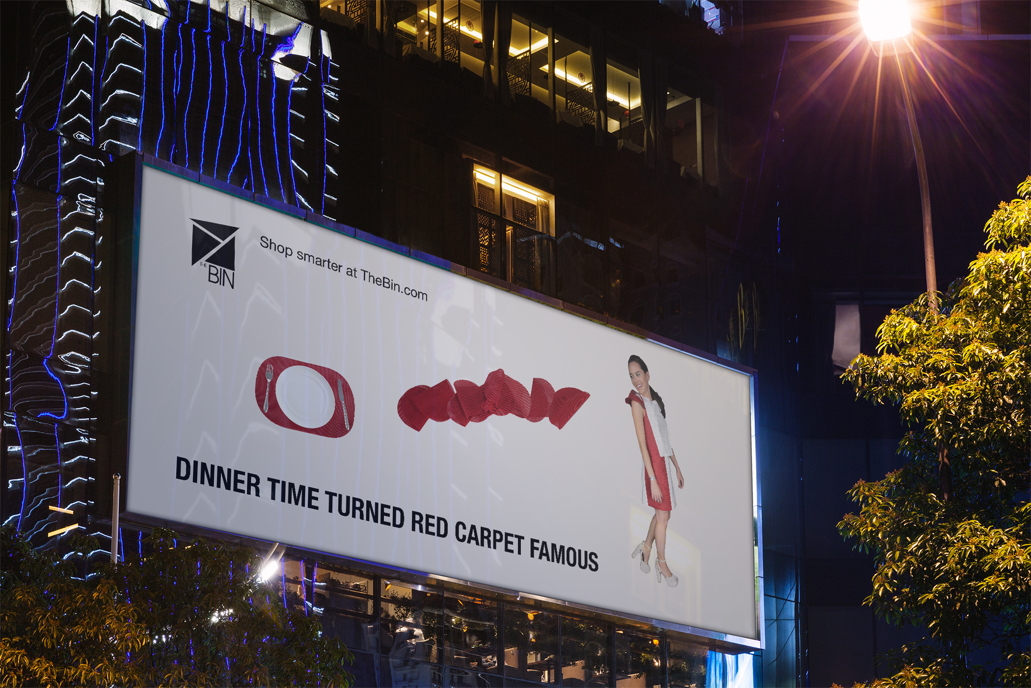 Red Dress Billboard copy.jpg