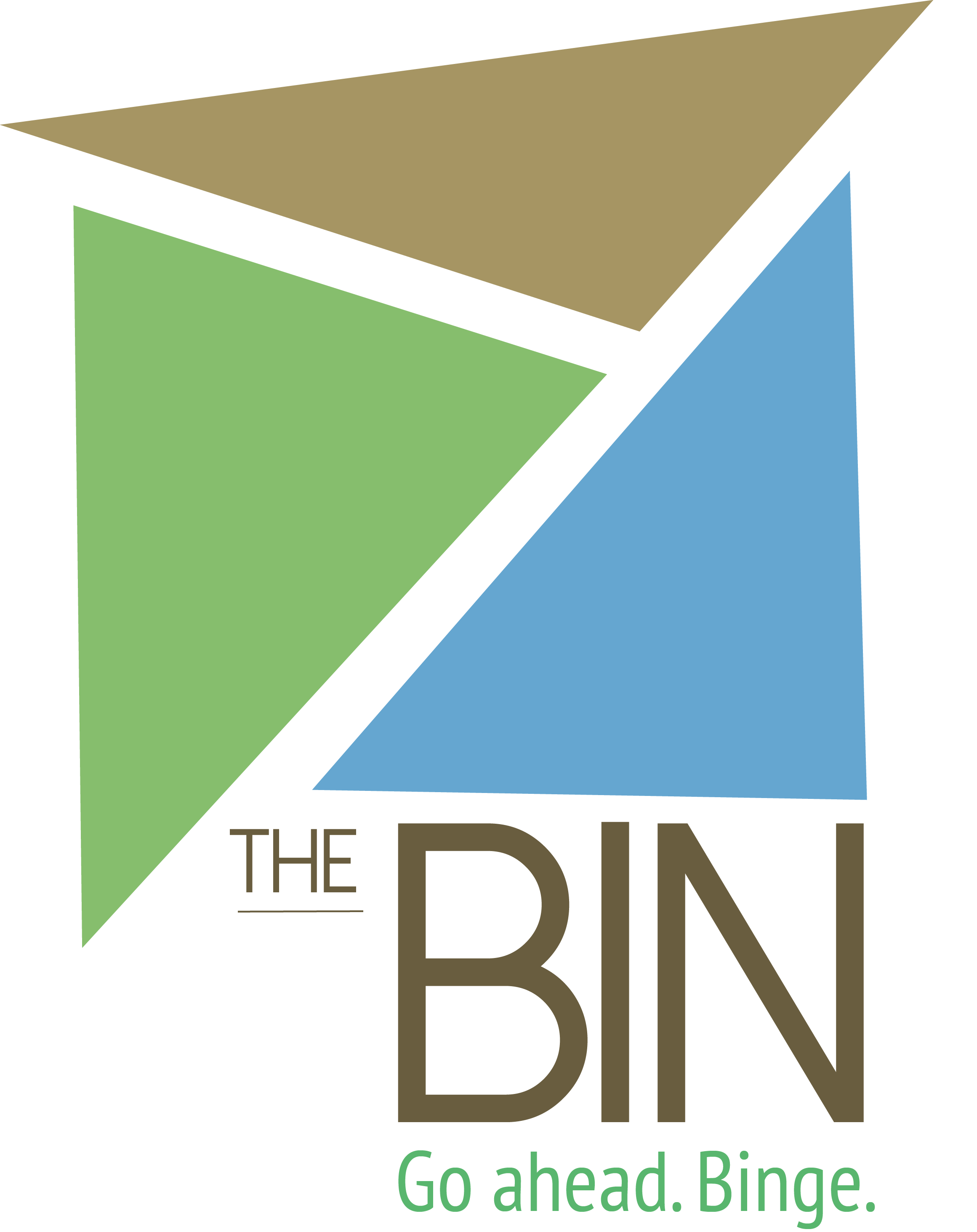 BIN FINAL LOGO.png