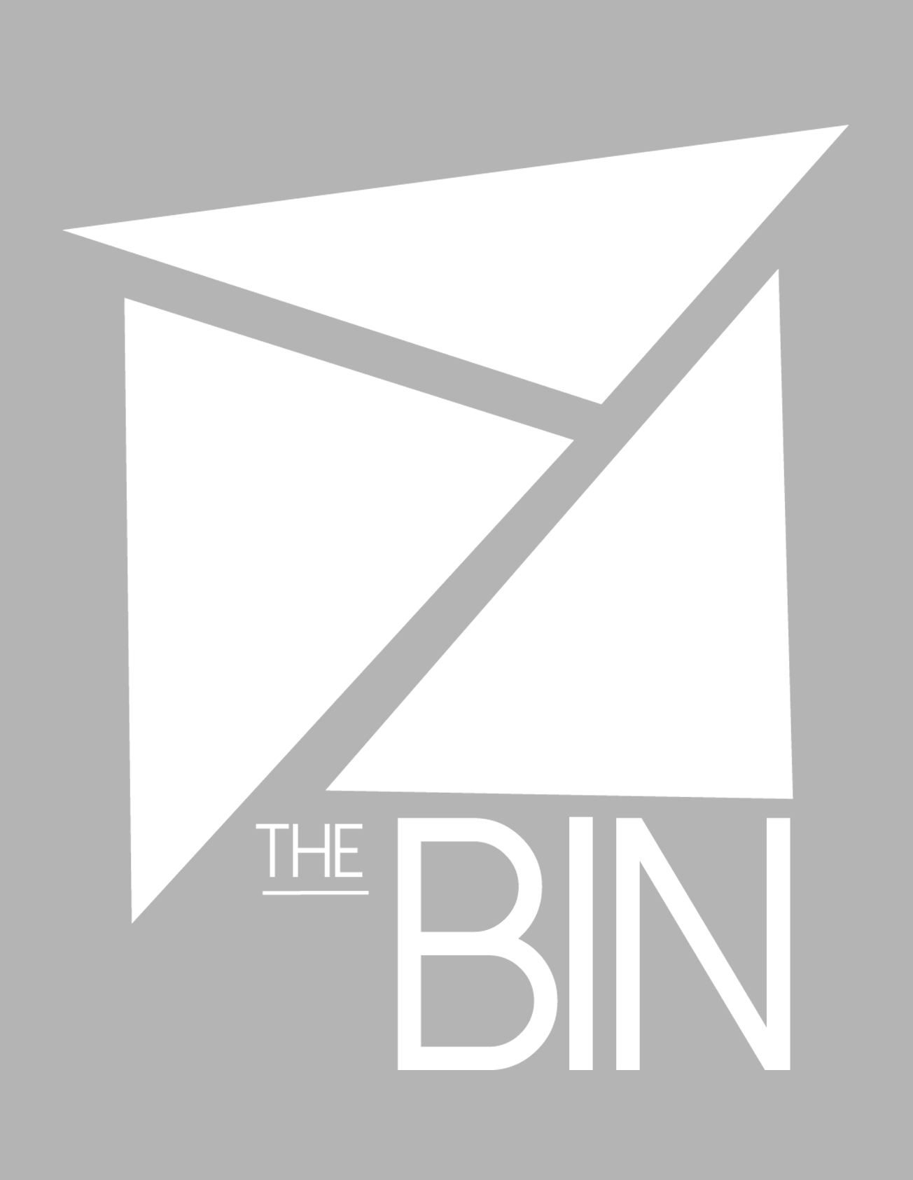 BIN white logo.png