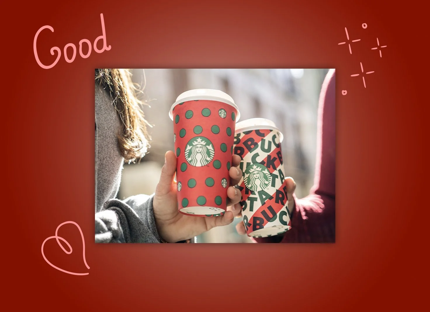 Artboard 1 copy 10.jpg