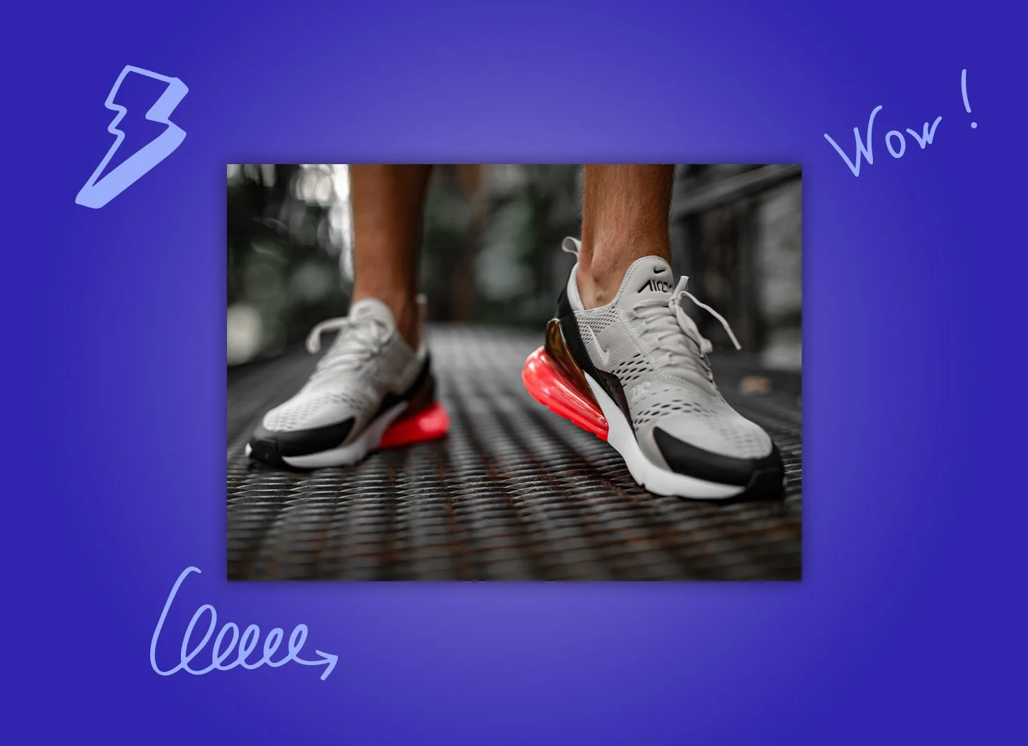 Artboard 1 copy 9.jpg