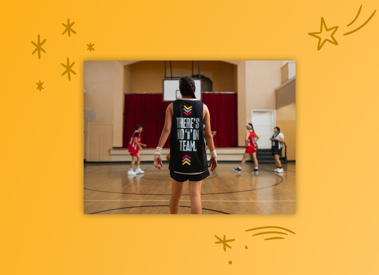 Artboard 1 copy 2.jpg