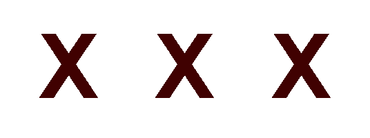 xxx ceramics.gif