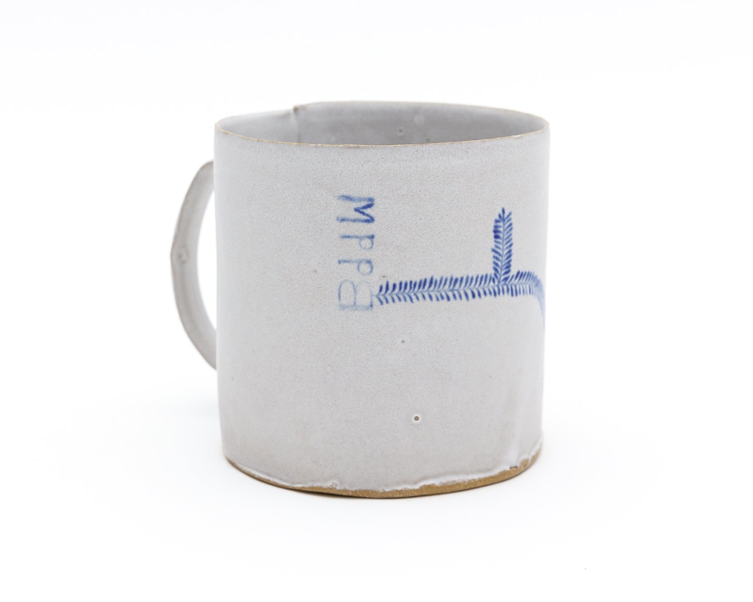 J3492-1.jpg