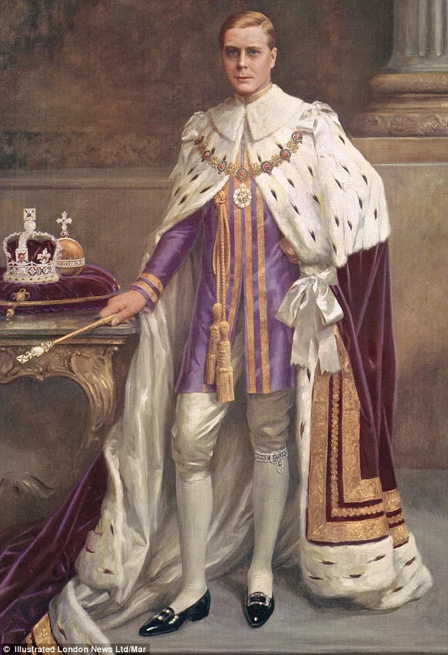 These robes take skill and hours that unfortunately belong to a by-gone era.