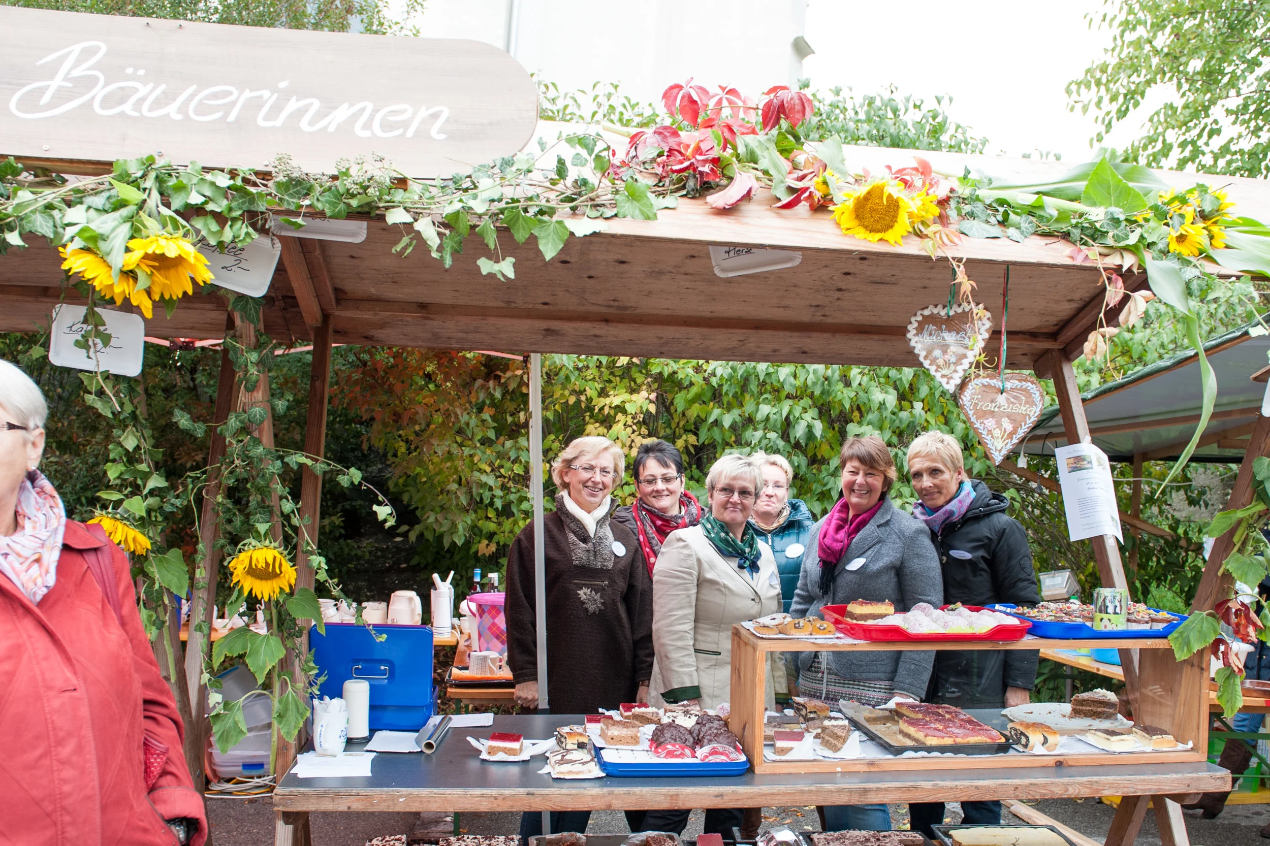 Bauermarkt_Kasten_01.jpg