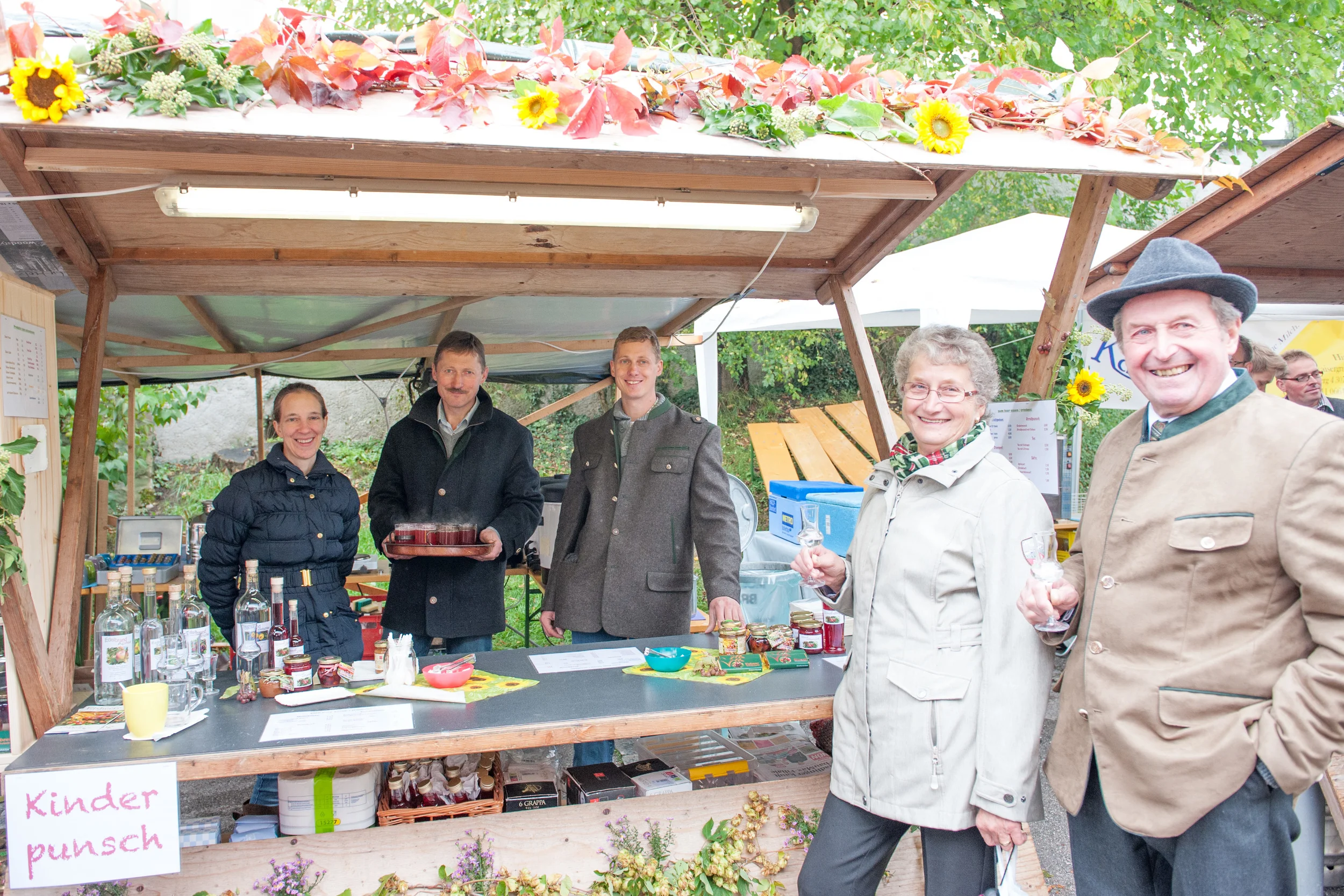 Bauermarkt_Kasten_05.jpg