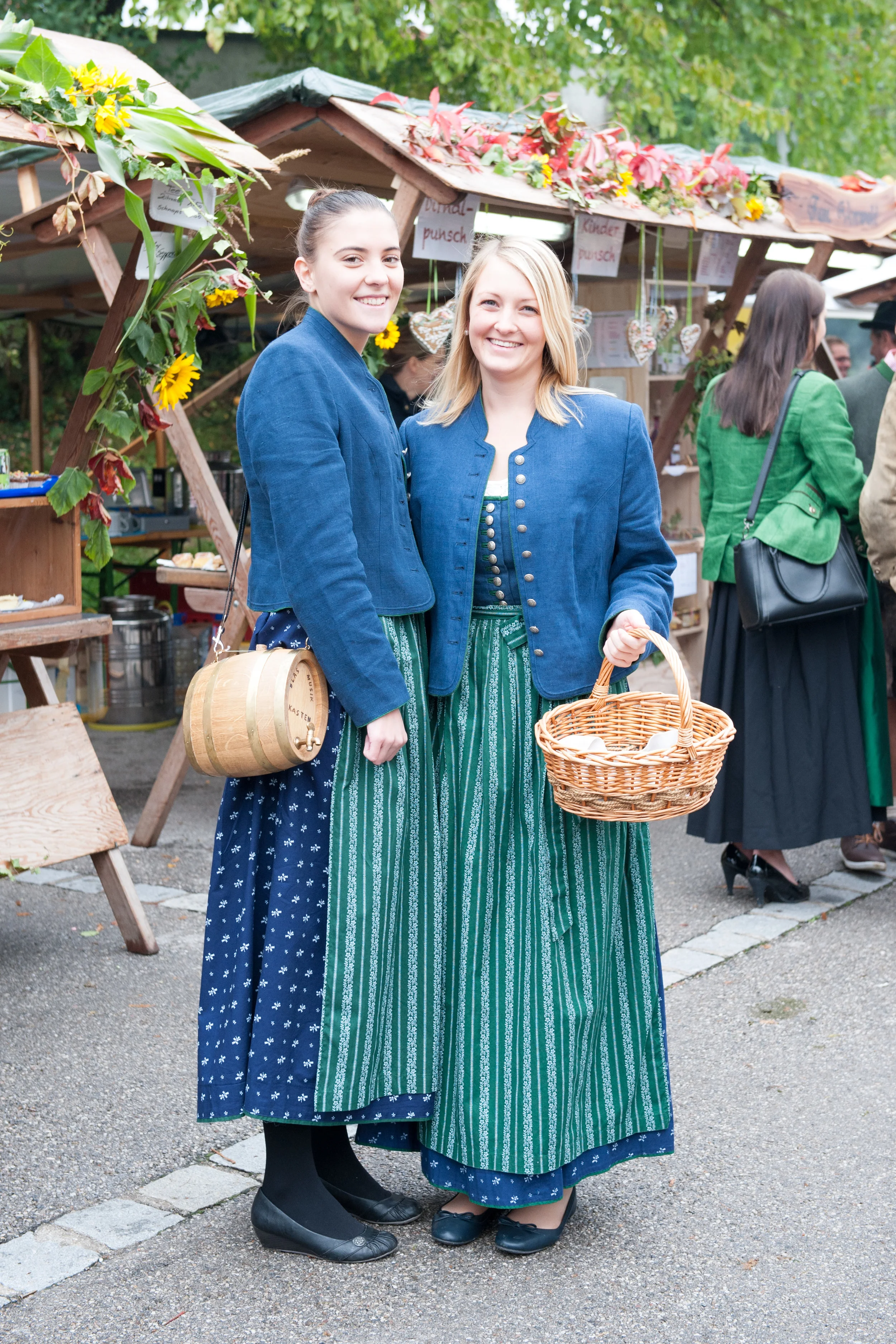 Bauermarkt_Kasten_07.jpg
