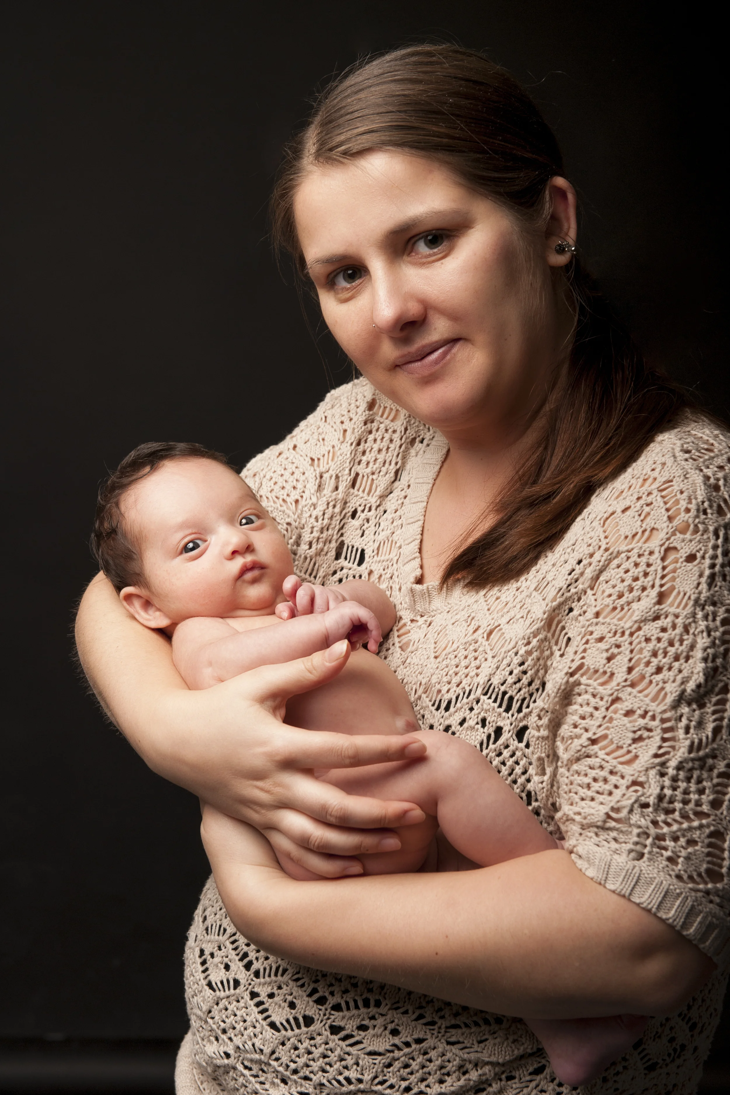Lilith_mit_Momy.jpg