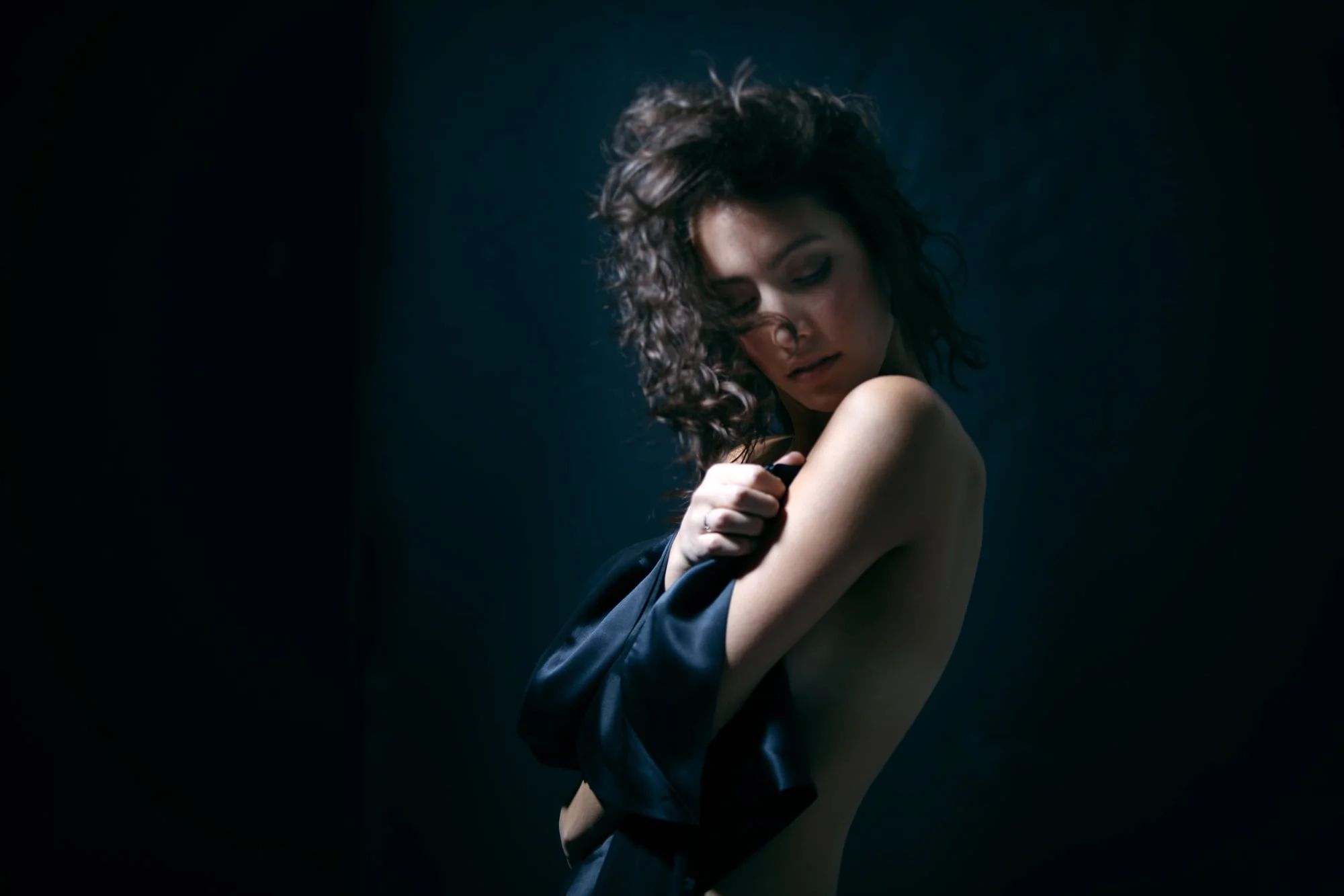IMG_1177-Edit.jpg