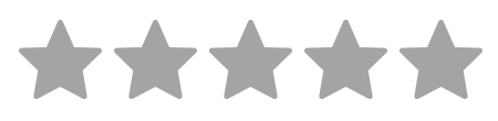 5star.gif