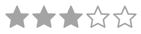 3star.gif