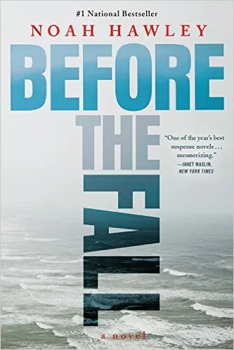 Beforethefall.jpg