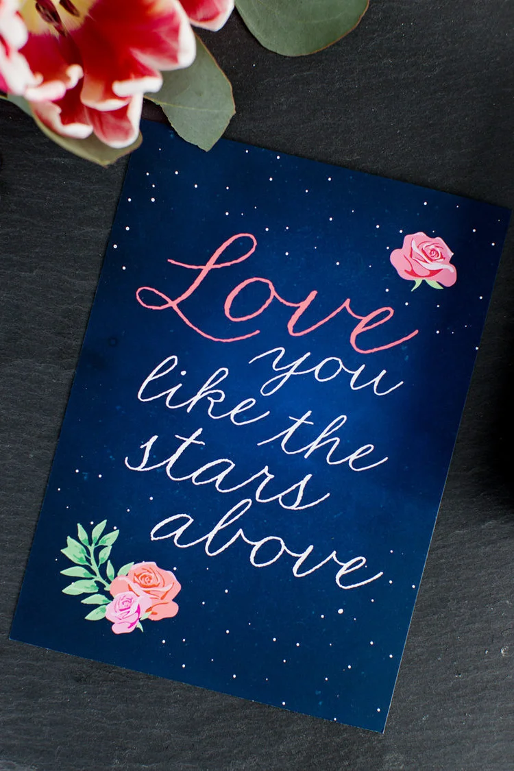 ValentineInspiration2015-001.jpg