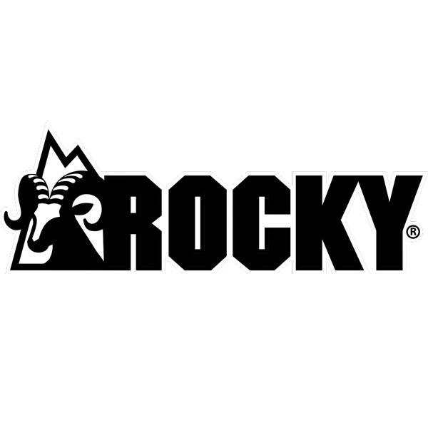 Rocky.jpg