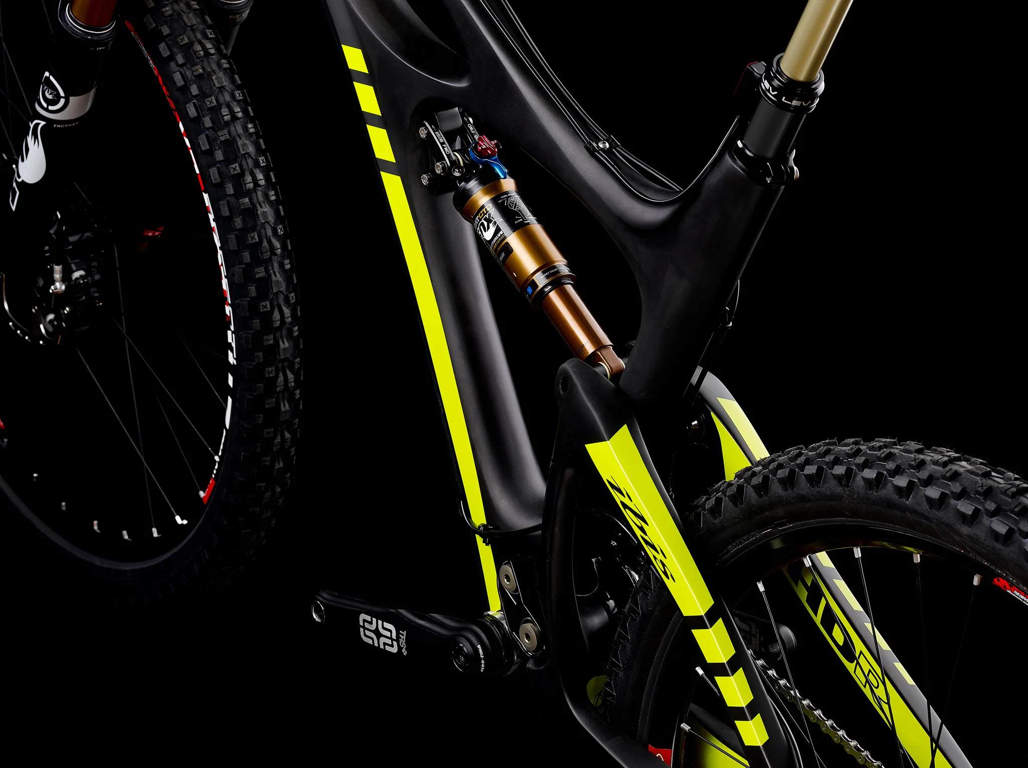 Ibis Cycles
