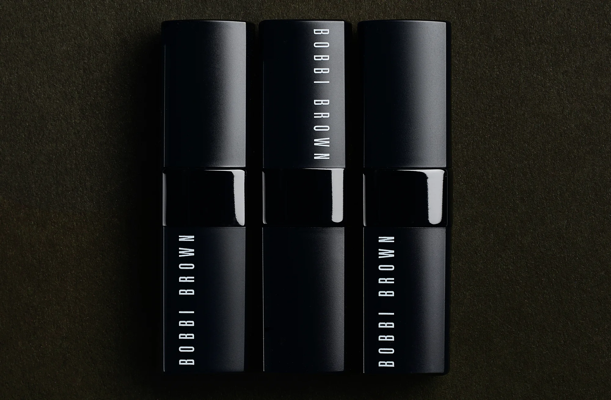 Bobbi Brown