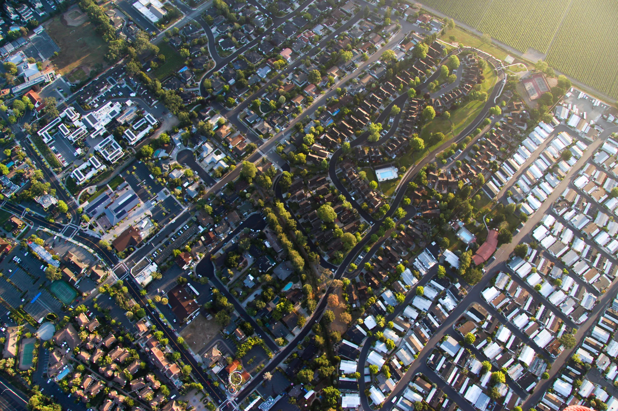 19279466184_3290098ca9_k.jpg