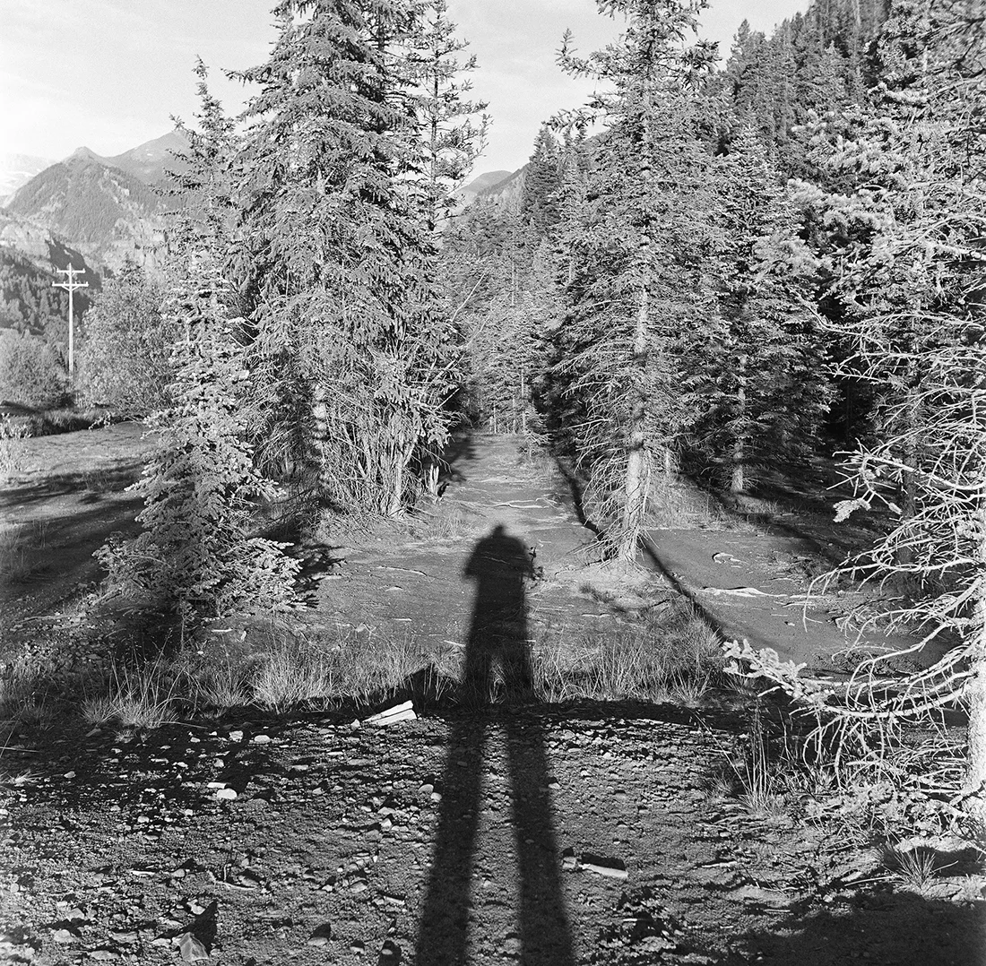 telluride.jpg