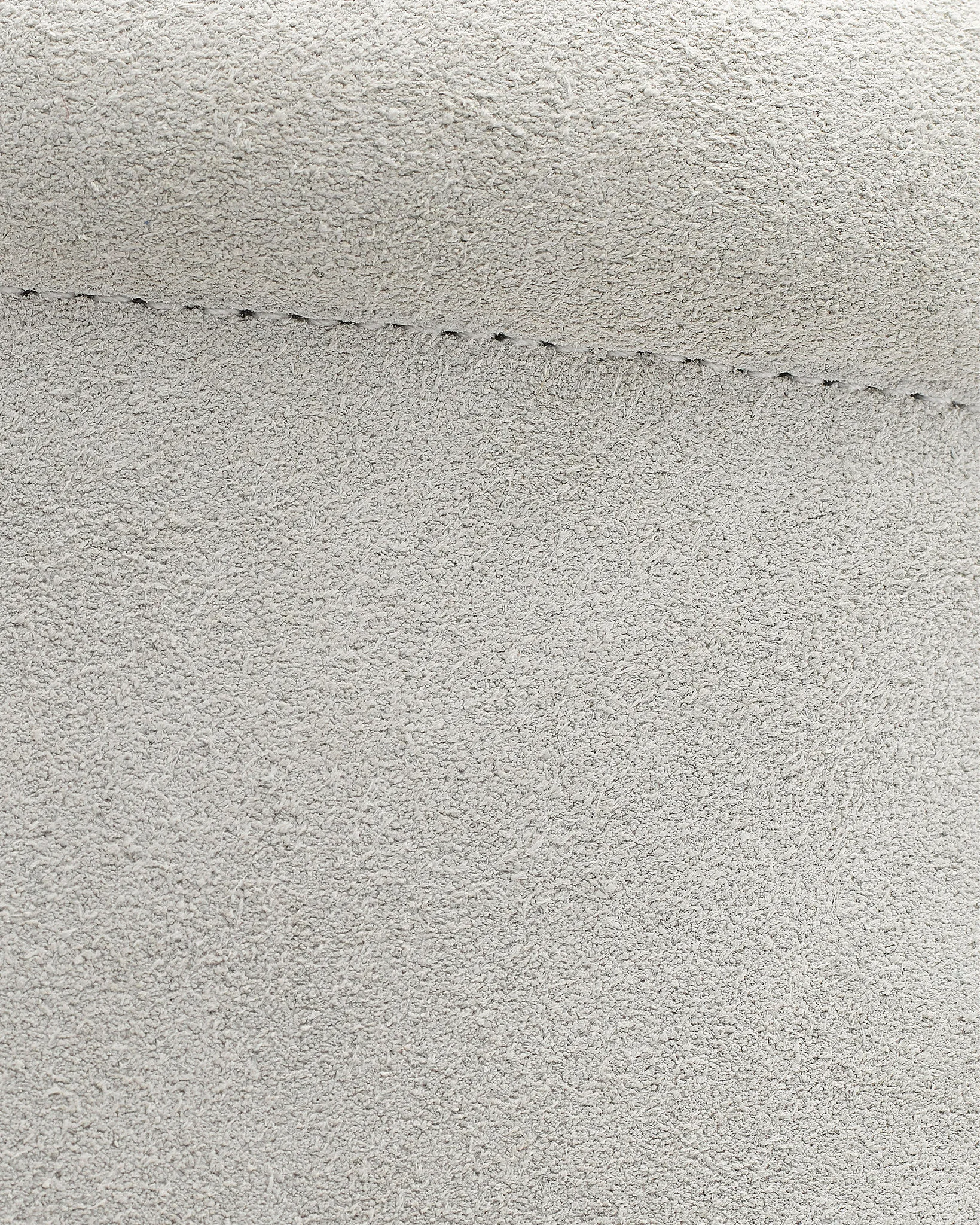33426771471_e8921fcf31_k.jpg