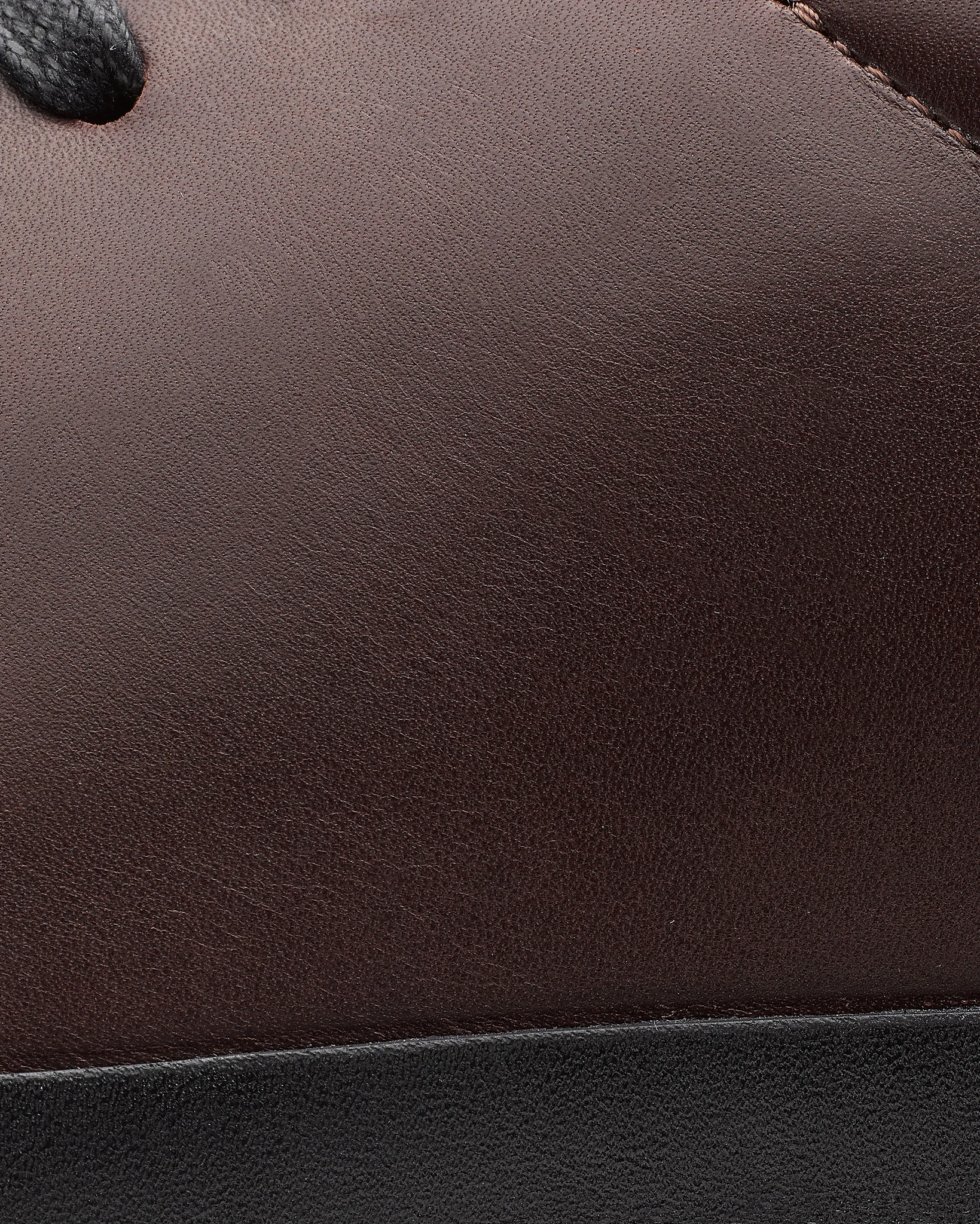 Brown brushed suede or nubuck surface, captured for fashion material detail photography.jpg