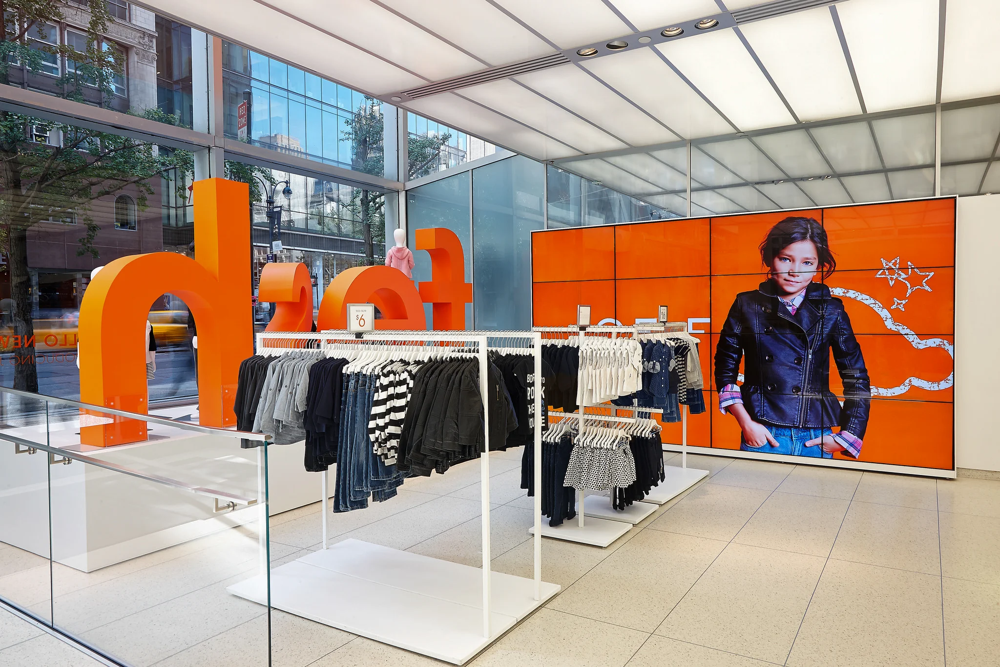 Nathan Kraxberger Photography