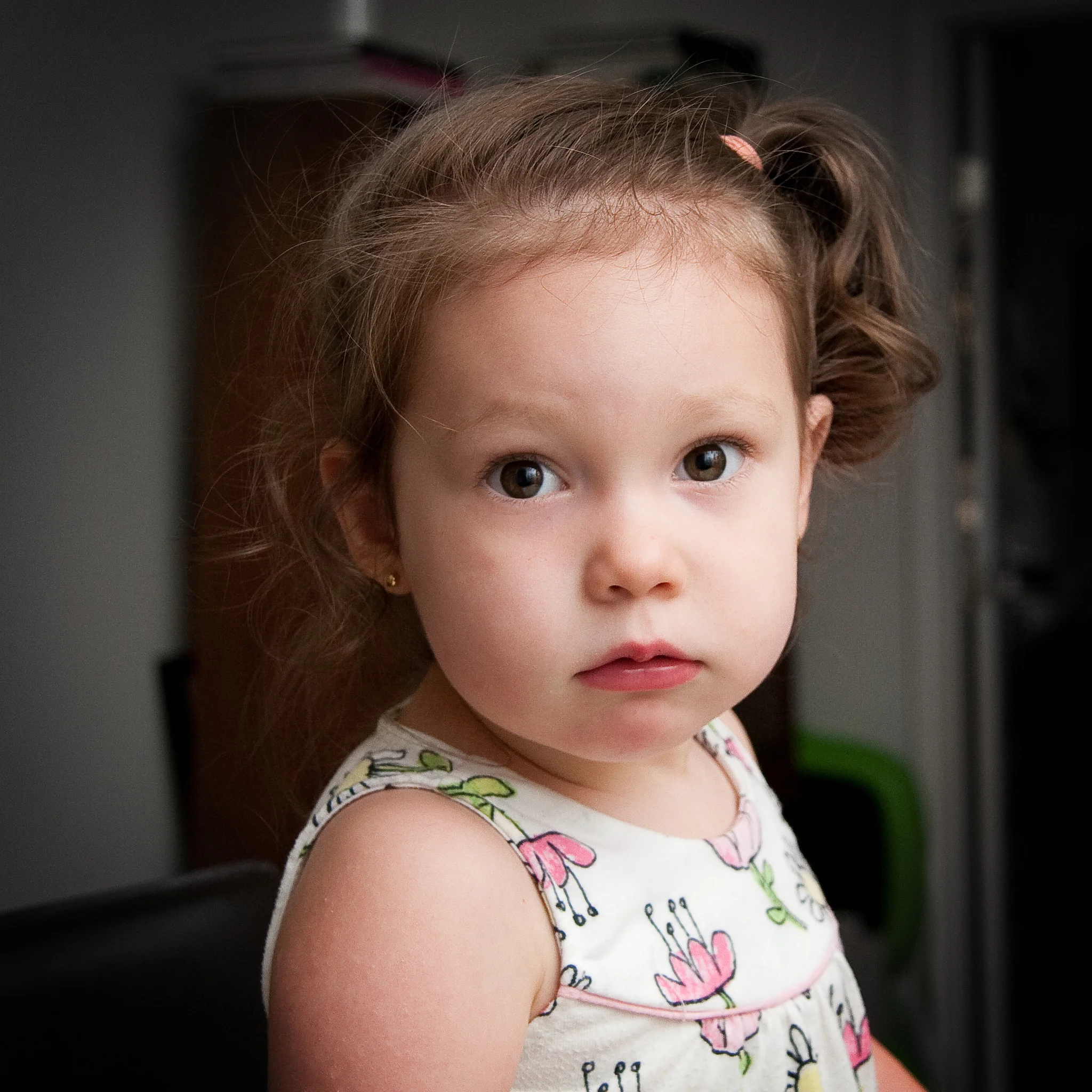 7565749420_ec1d837cb5_k.jpg