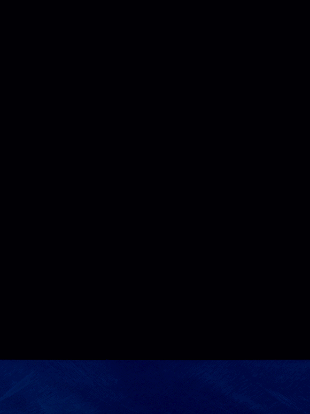 bottle2.gif