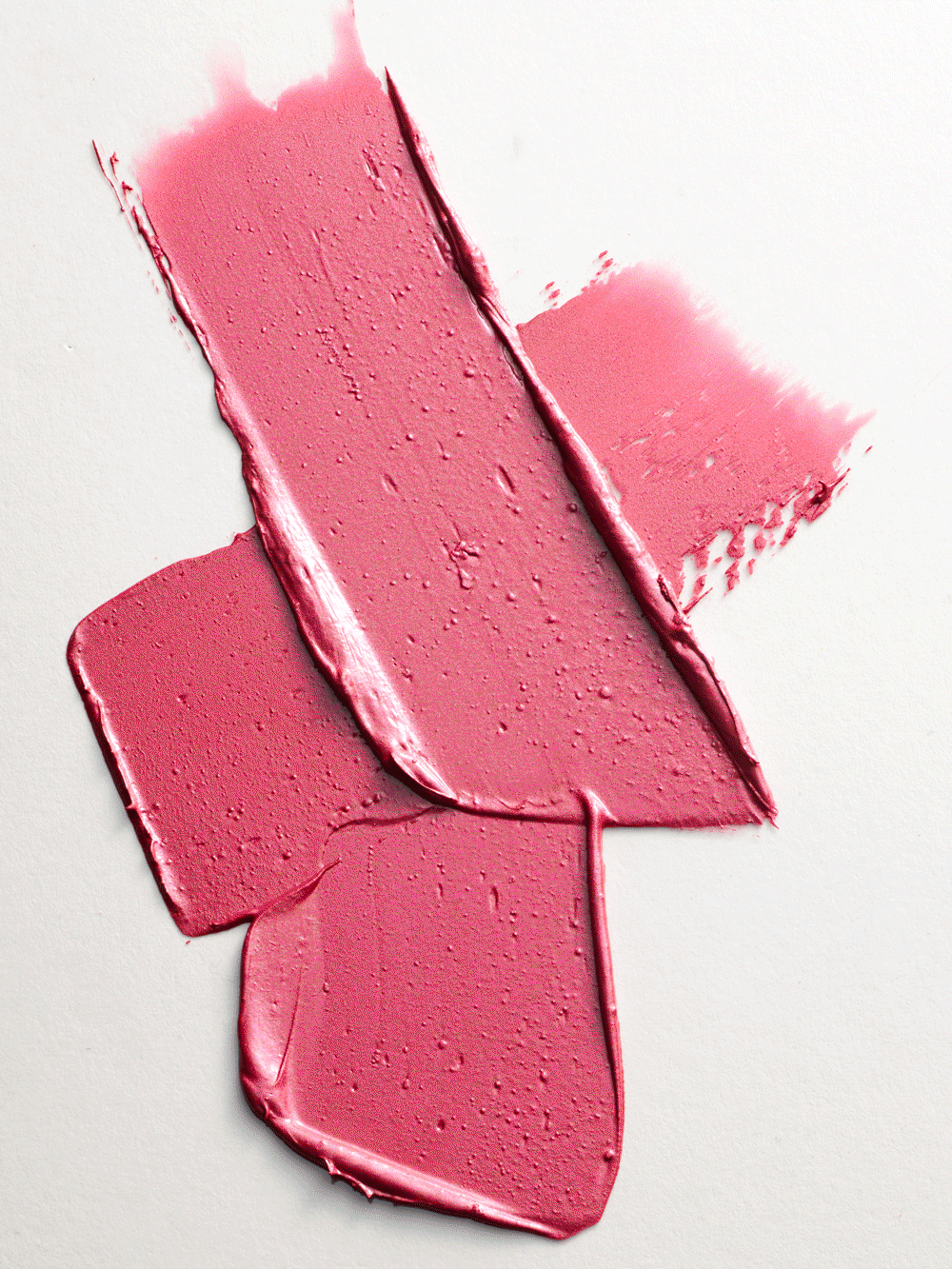 textures5.gif