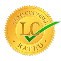 lead counsel badge.png