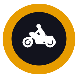 motorcycle2.png