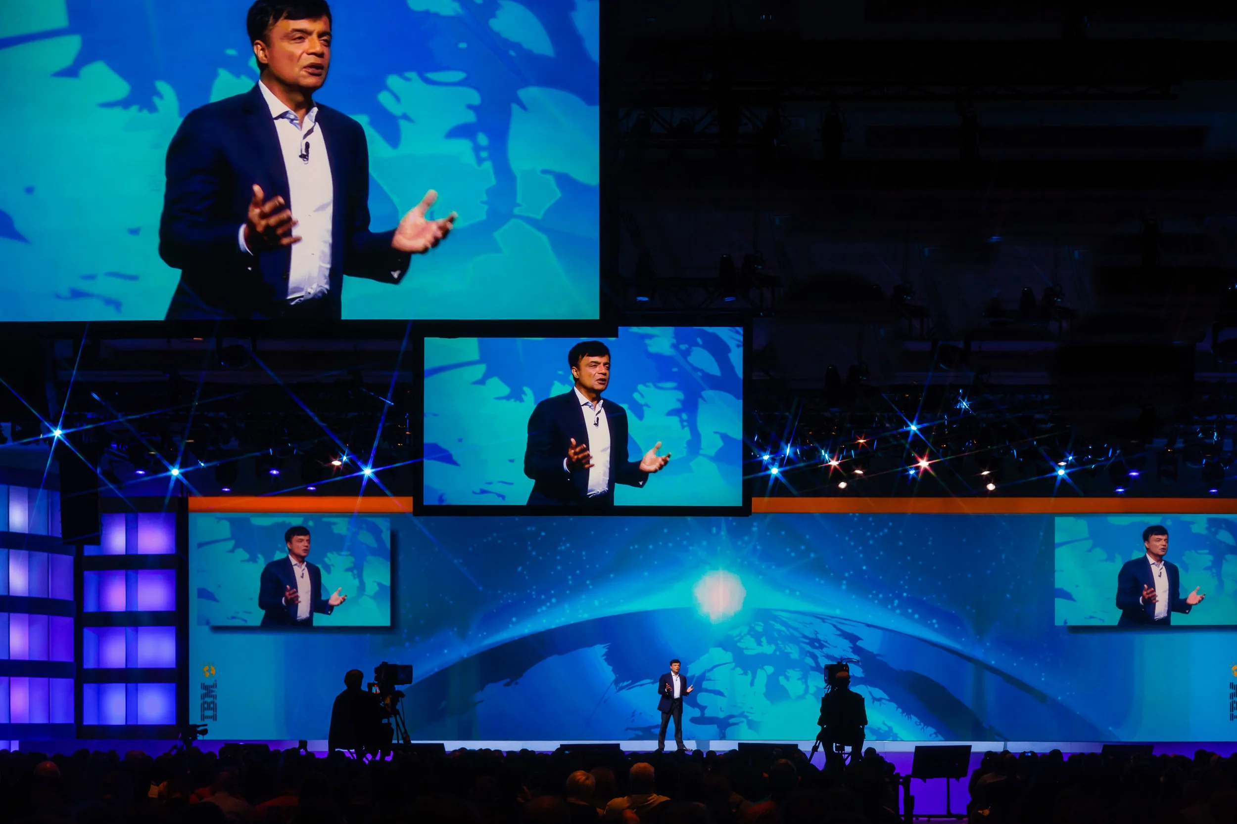 20140128081113 3500 TUE IBM CONNECT 2014 LOW_RES RUDY KARSAN.JPG