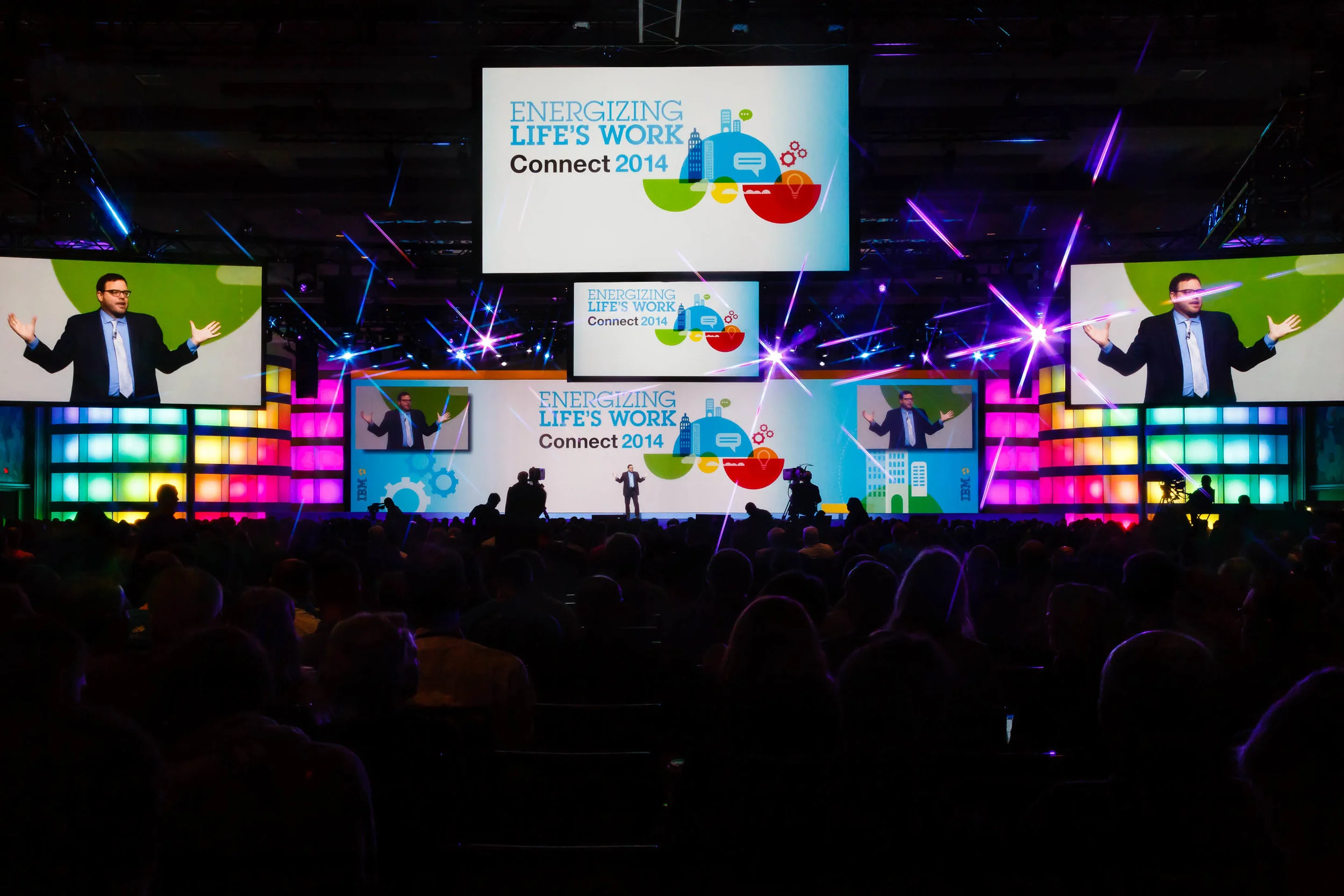 20140128080814 3486 TUE IBM CONNECT 2014 LOW_RES LOW RES JAY BAER.JPG