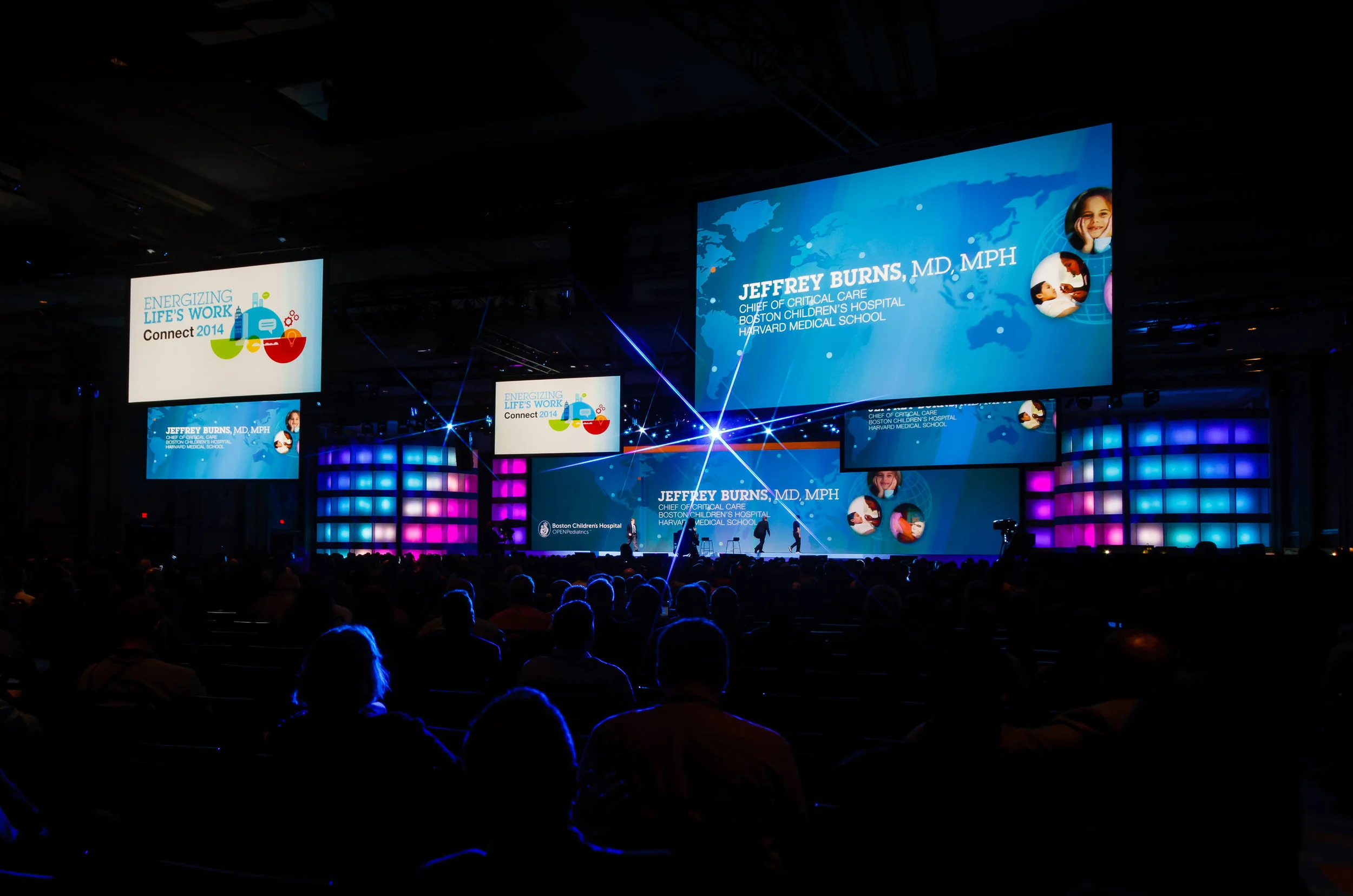 20140128091147 3670 TUE IBM CONNECT 2014 LOW_RES JEFFREY BURNS.JPG